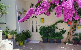 Guest House Mediterranean