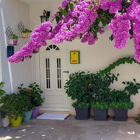 Guest House Mediterranean Hvar Town Extérieur photo
