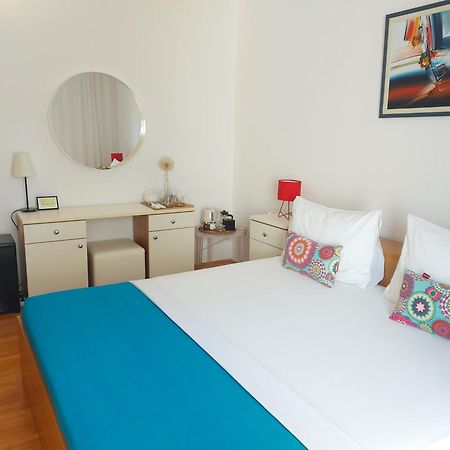 Guest House Mediterranean Hvar Town Extérieur photo