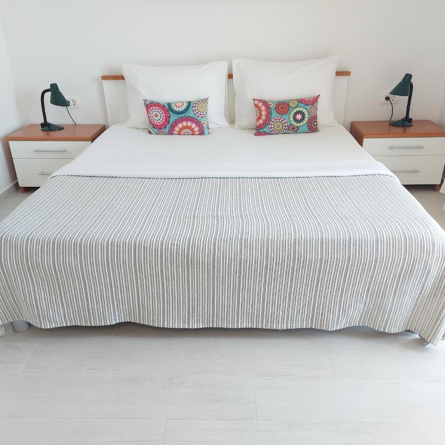 Guest House Mediterranean Hvar Town Extérieur photo