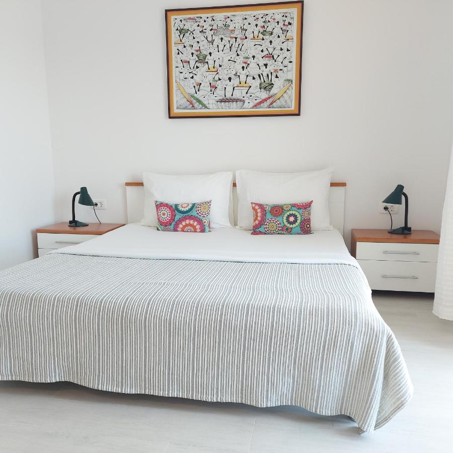 Guest House Mediterranean Hvar Town Extérieur photo