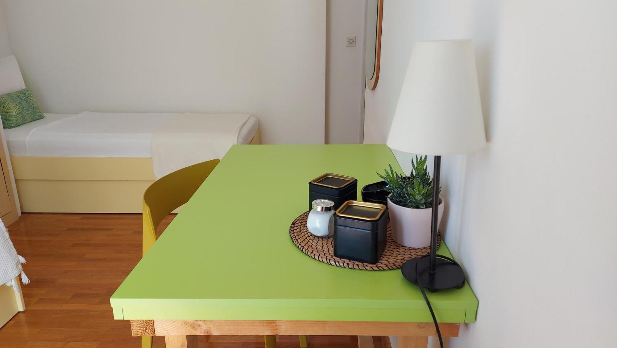 Guest House Mediterranean Hvar Town Extérieur photo