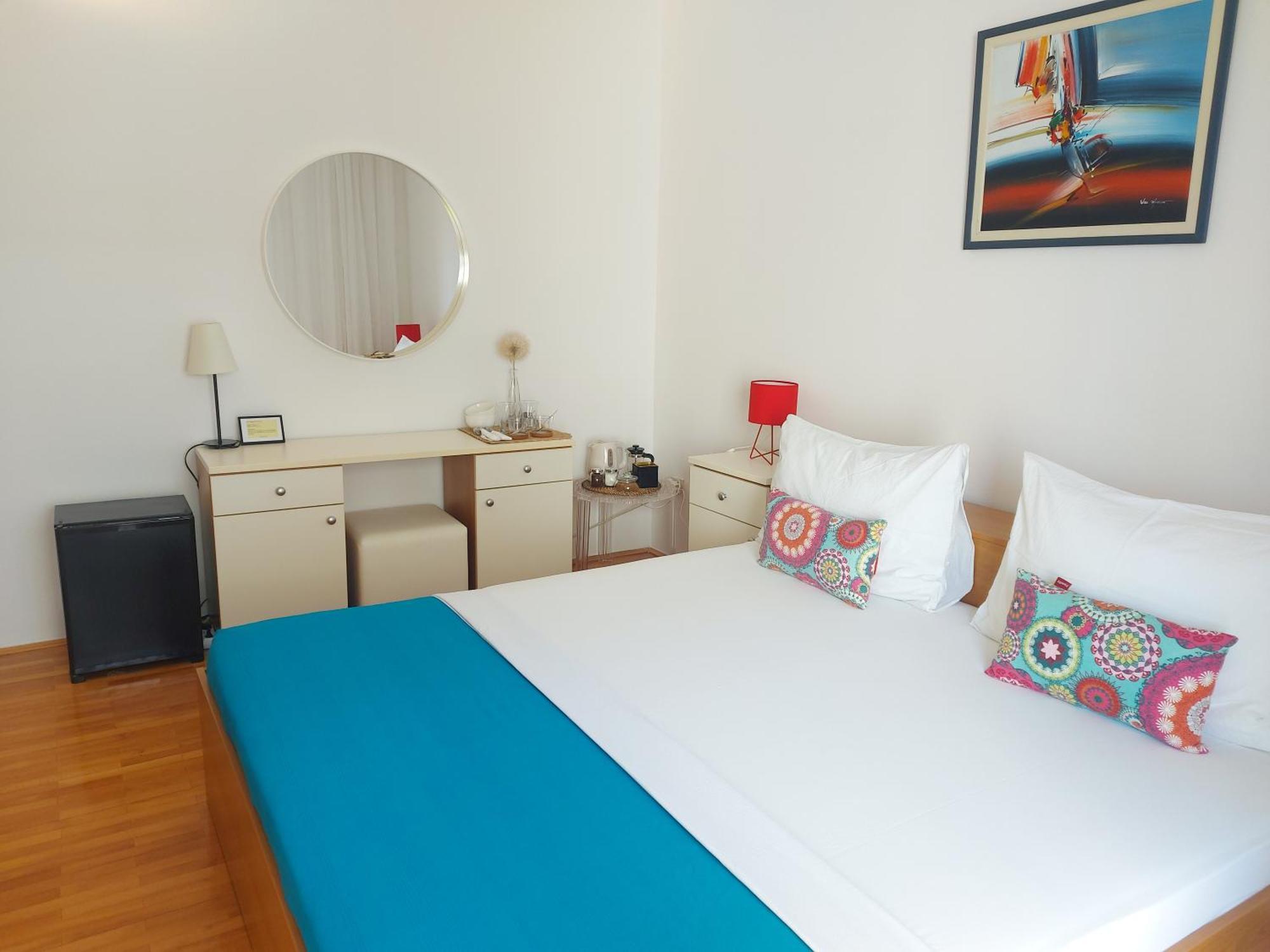 Guest House Mediterranean Hvar Town Extérieur photo