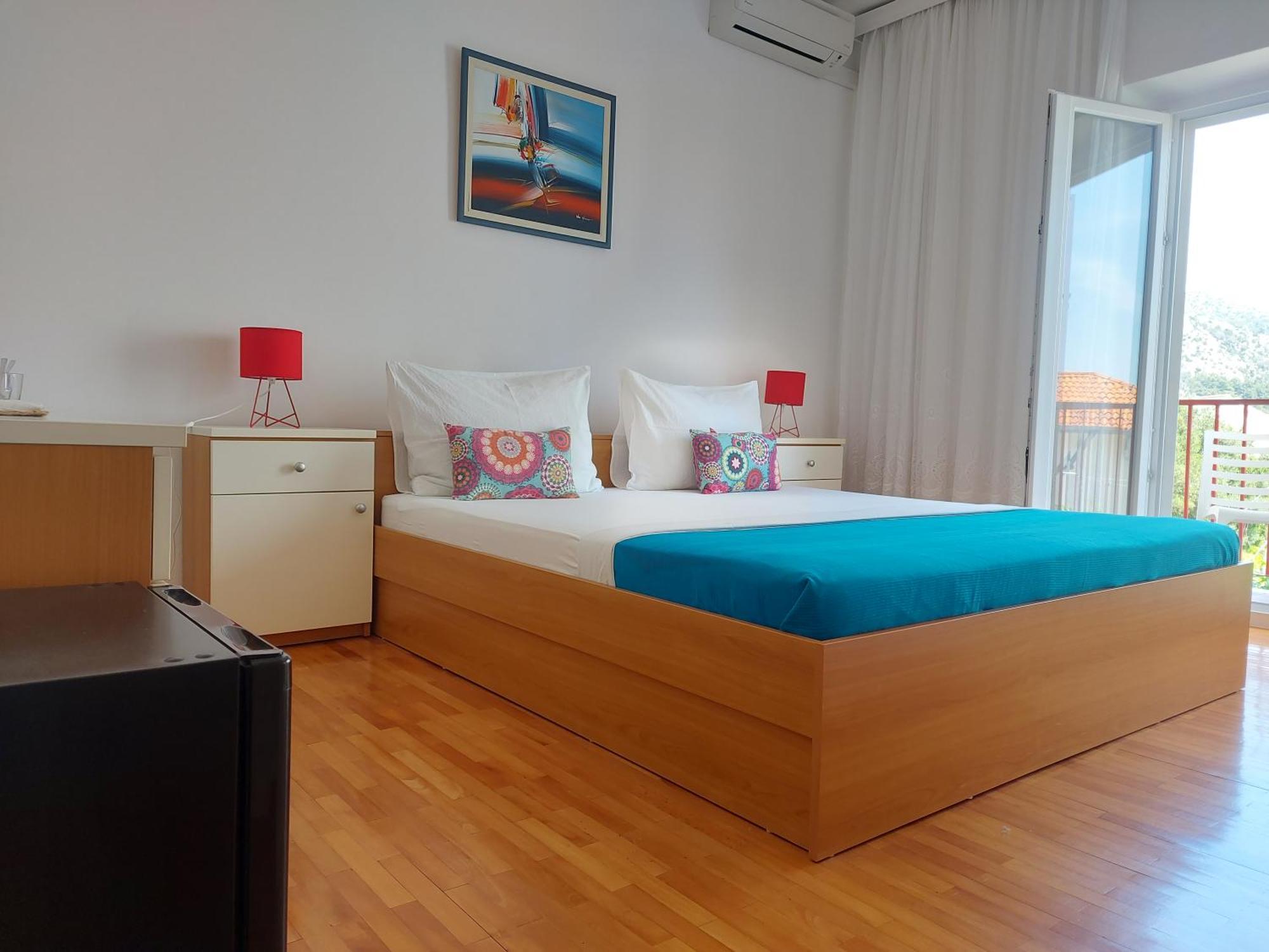 Guest House Mediterranean Hvar Town Extérieur photo
