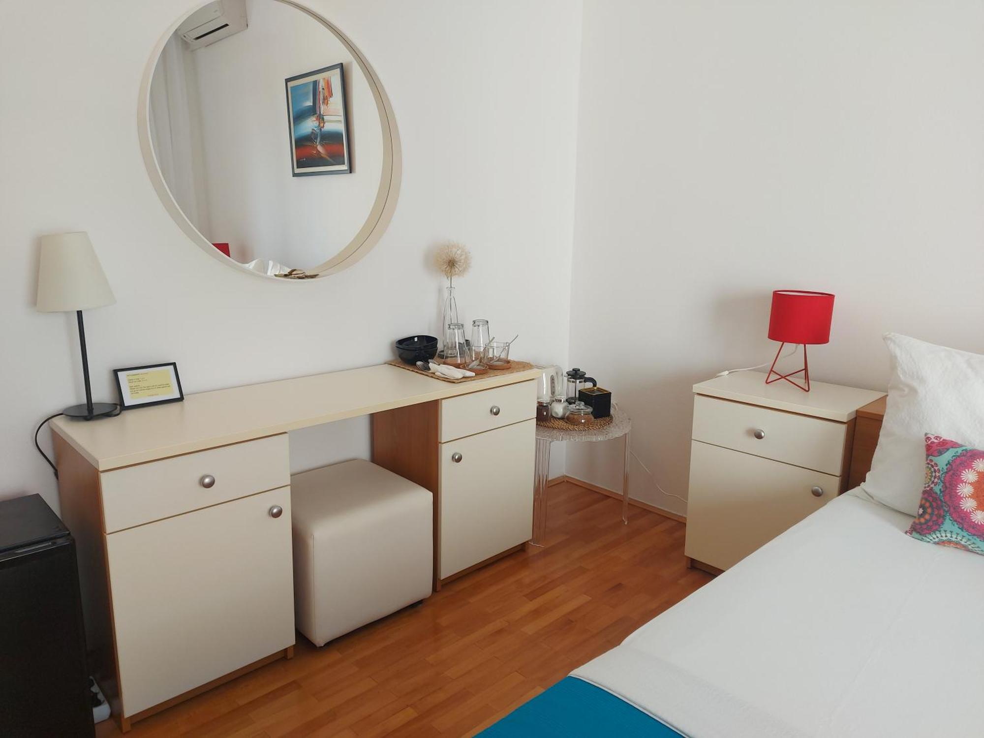 Guest House Mediterranean Hvar Town Extérieur photo