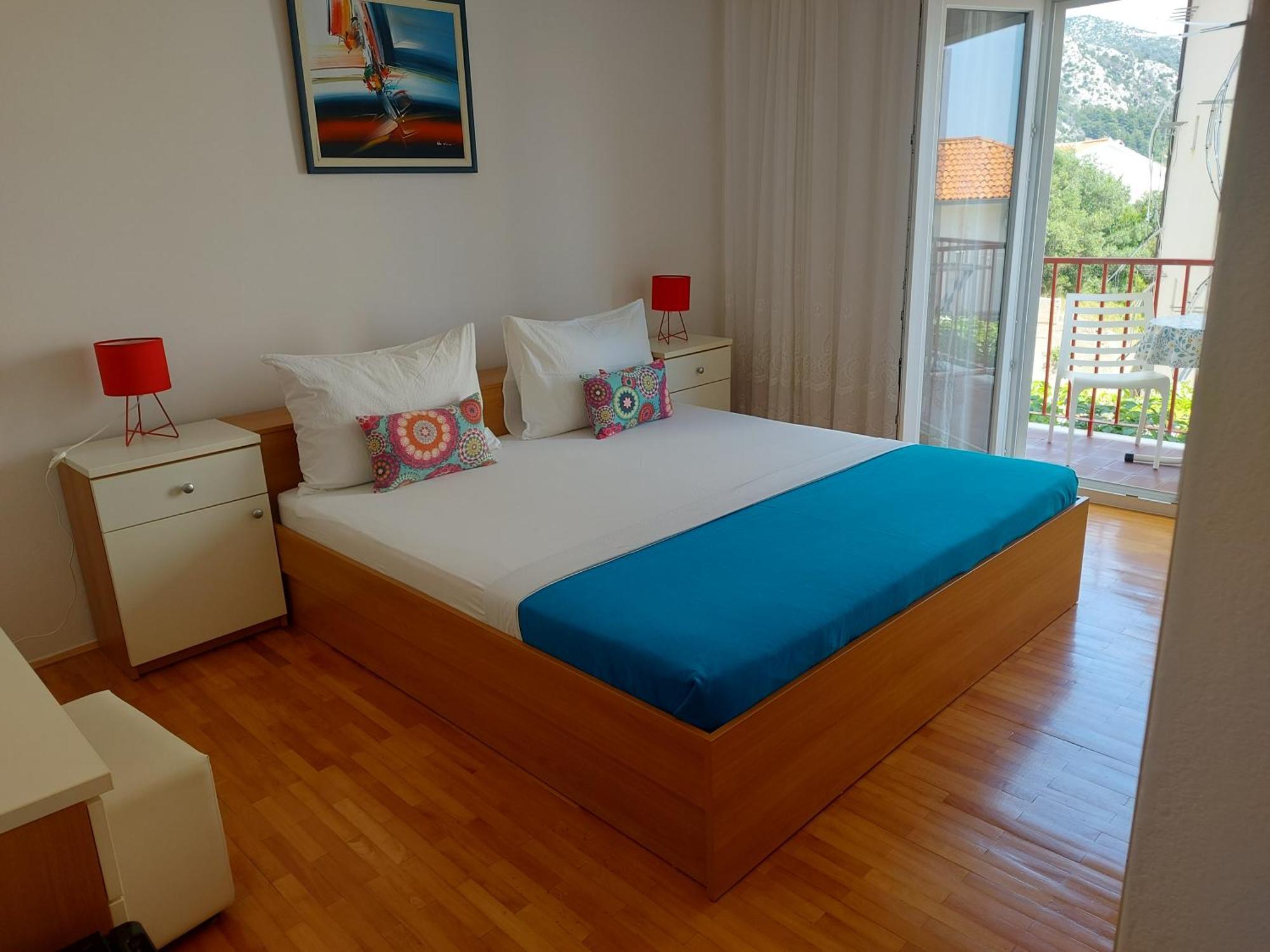 Guest House Mediterranean Hvar Town Extérieur photo